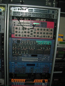 1_0_1279344813.jpg