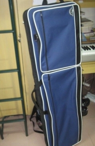 �Ա������ר���ٰ�