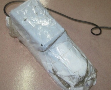 ��ŽӴ����ָ���ʵ