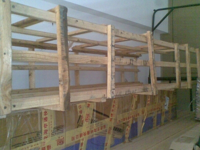 ԭװ���Ӻ����Ƽ���