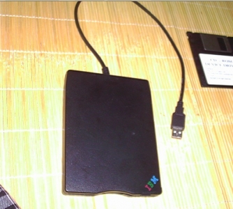 ��������ʱΪ�˸�PA50���ؽ����õ�  �����Ҳ���Ҫ����������