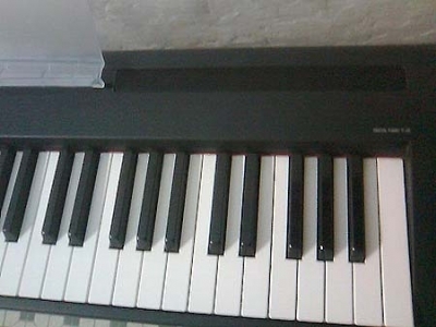 P85
