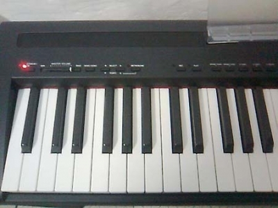 P85