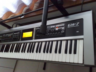 ҵGW-7.jpg
