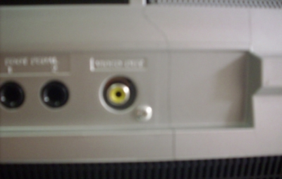 C9.jpg