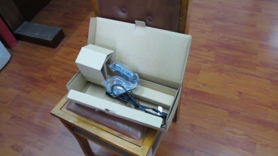 poweradapter.jpg