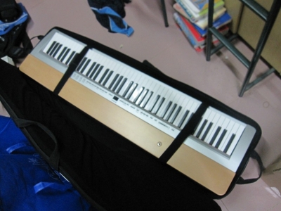 �Ƚ��ٷŵ�ר���ٰ���