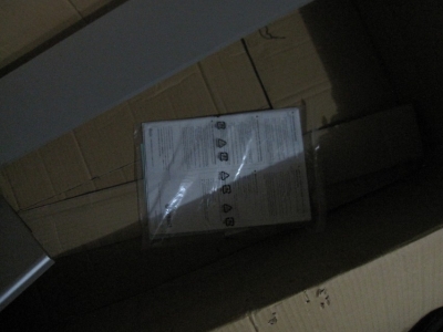 ˵���鱣�޿���������