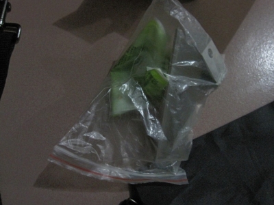 ��˿������װ�ټܵ��������һ��