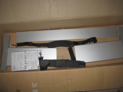 �ټܣ���ɫ����ר�ð��ı���