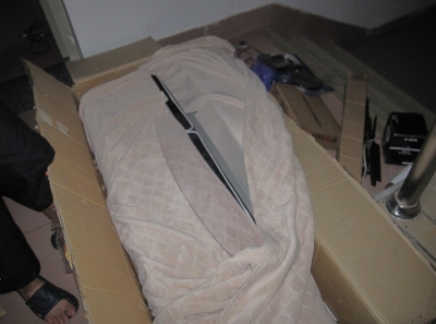 �׼ܣ�Ҳ��ë̺��ס