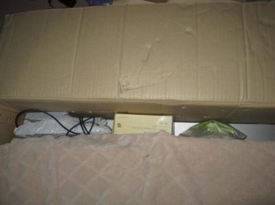 ����̤�壬��Դ����˿���