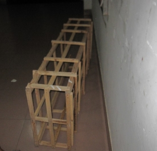 �ټ�һ�㱣��