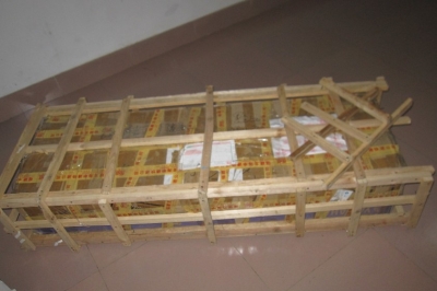 �Ҷ�Ϊ����