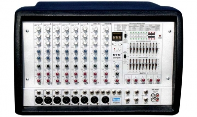 xp1200big.jpg