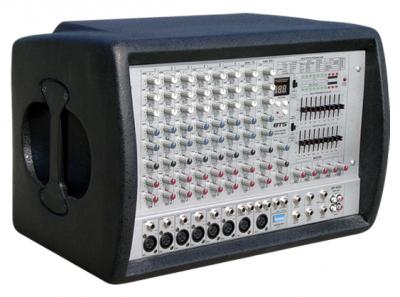 xp-1200.gif