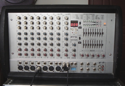 bts-10.jpg