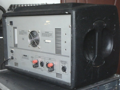 bts-8.jpg