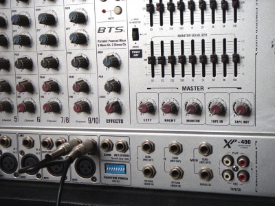 bts-12.jpg
