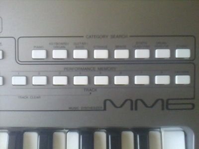 IMG0289A.jpg