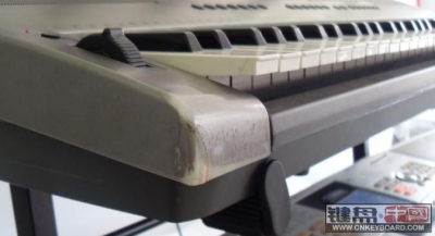 280 Z���½�.jpg