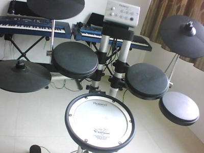 ͼƬ 075.jpg