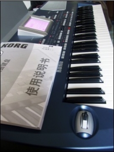 pa500-01.jpg