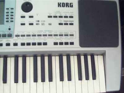 ͼƬ 003.jpg