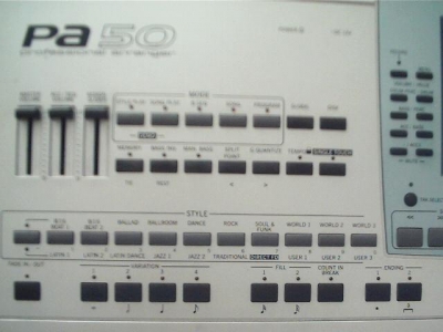 ͼƬ 004.jpg
