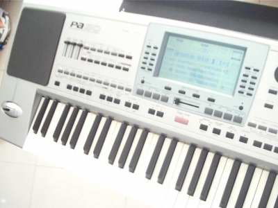 ͼƬ 008.jpg