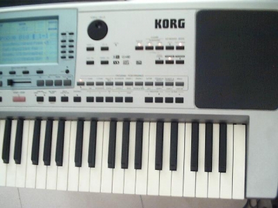 ͼƬ 009.jpg