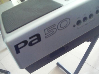 ͼƬ 010.jpg