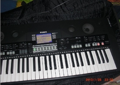 1004080254cd979a5615f73ae8.jpg.thumb.jpg