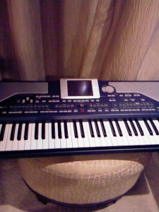 ��Ƭ-0129.jpg
