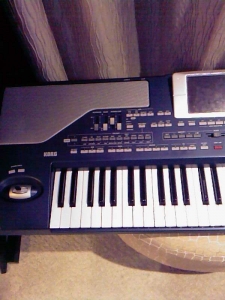 ��Ƭ-0130.jpg