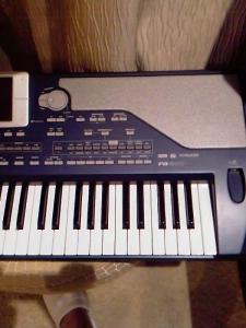 ��Ƭ-0131.jpg