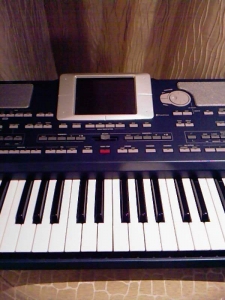 ��Ƭ-0134.jpg