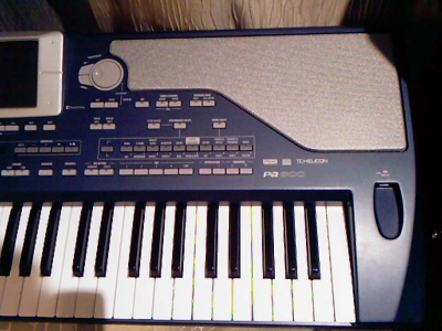 ��Ƭ-0135.jpg