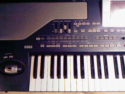 Ƭ-0136.jpg
