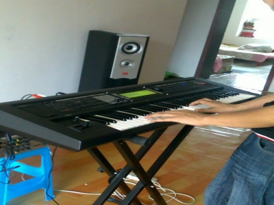 20100624118.jpg