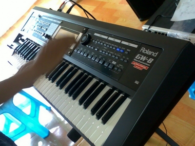 20100624121.jpg