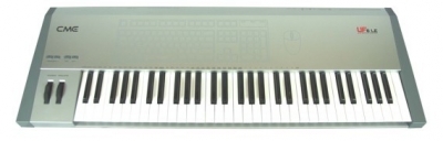 MIDI.jpg