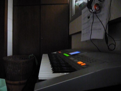 P1010712.JPG