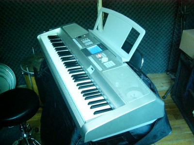 P1050745.JPG