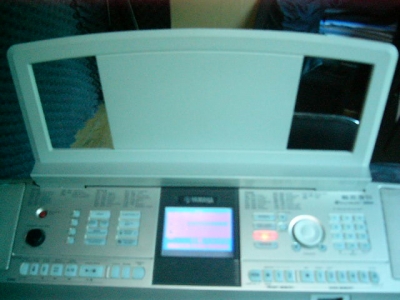 P1050749.JPG