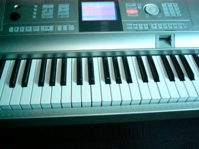 P1050751.JPG