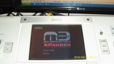 M3-2