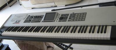 1006021346913e37585fa6f34e.png.thumb.jpg
