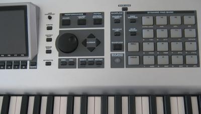10060213467027597e2c9fa76b.png.thumb.jpg