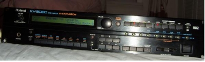 XV3080